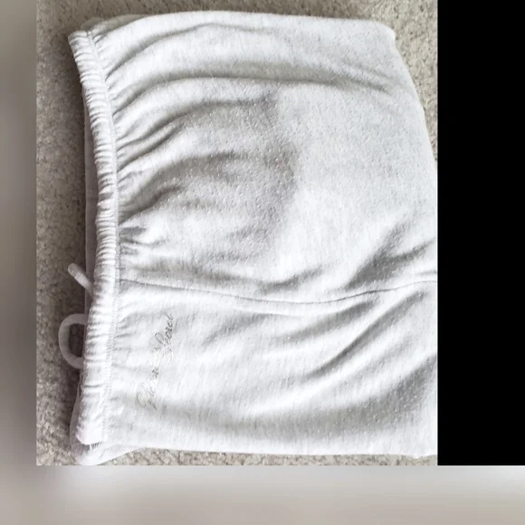 VICTORIA SECRET GREY PJ M - Picture 12 of 15